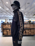 [PUMA] 푸마 공용 레트로 윈드브레이커 유니 아카이브 S 자캣 940895 : 푸마두타점