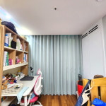 진주 상평동 동일스위트 커튼 블라인드 / 창원 마산 진해 김해 진주 사천 부산 데코인홈 : 데코인 홈