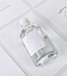 아르떼몽 디퓨저 몽퓨저 100ml(실내용) : ARTEM