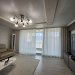 하동 진교면 미진스위트빌 커튼 블라인드 / 창원 마산 진해 김해 진주 사천 부산 데코인홈 : 데코인 홈