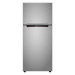 삼성 2도어 일반냉장고 499L RT50T603HS8 : 주식회사 형도시스템