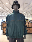 [PUMA] 푸마 공용 레트로 윈드브레이커 유니 아카이브 S 자캣 940895 : 푸마두타점