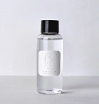 아르떼몽 디퓨저 몽퓨저 리필액 100ml : ARTEM