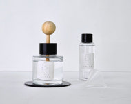 아르떼몽 디퓨저 몽퓨저 리필액 100ml : ARTEM