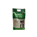 진수성찬 어덜트 스페셜 5KG 강아지 사료 개사료 2개 무료배송 : 서진코스메틱