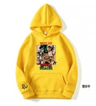 이소룡 브루스리 영화 특양면 후드티 티셔츠 A0099 : 티퍼블릭16