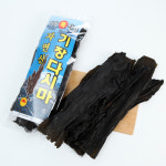 [해동건어물] 부산 기장 다시마 200g : 도마큰시장