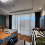 진주 상평동 동일스위트 커튼 블라인드 / 창원 마산 진해 김해 진주 사천 부산 데코인홈 : 데코인 홈