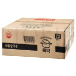 쿡탁 칼국수면 5개입 (냉동) 1.15kg 8개 : SUPER SALE