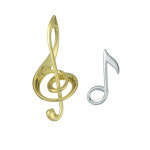 ［해피퍼즐］하나야마 캐스트퍼즐 하모니 HARMONY 하즈루 HUZZLE 2단계 초급 : 해피퍼즐