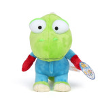 [미미월드] 봉제인형(뽀로로) : 토이마스터