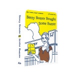 [플레이트] Betty Botter Bought Some Butter 보드게임 : 게임올로지 온라인 스토어