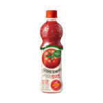 웅진 자연은 라이코펜 토마토 주스 500ml (20개) 90일 맛있는 즐거움 대량 구매 : 딩동팩토리