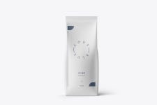 에스프레소 블렌드 코드블루 1kg : 프리퍼커피