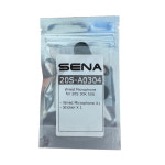 세나블루투스 20s 20s EVO 30k 50s 유선 마이크 (20S-A0304) : Buy The Joy