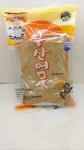 (당일제조) 부산 대원오뎅 특천 530g  (아이스박스+냉매 포장) : 성도푸드