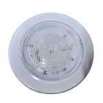 LED 원형직부등 15W : 한성전기조명