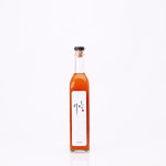 (주)벽소홍련 | 벽소홍련 어장 500ml : 벽소홍련