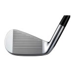 퀵발송 [미즈노 코리아] JPX925 포지드 8개 아이언 NS PRO 950GH HT R : 골프할인매장 골프콕