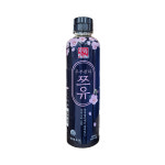 한라 주부천하 쯔유 500ml (8808313881062) : 서울서남부농협하나로마트