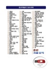 조용한 카페노래 7080 usb 히트곡 유에스비 6070 카페음악 모음 발라드 메들리 : 온텍트샵