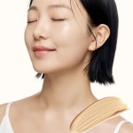 커버력좋은비비 비비크림 물광 톤업 촉촉한 cc크림 : 리프엔코