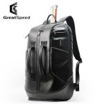 테니스 스쿼스 가방 백팩 더플백 겸용 신발수납 GreatSpeed : GYM SPACE