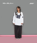 베럴제이 유아 아동 키주 주니어 아워 등원룩 제니베이직, 89져지티 : 베럴제이