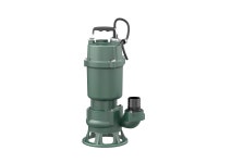 네오펌프 단상 오수펌프 N-751(A)(LV) 1HP 배수펌프 NEOPUMP 수중펌프 : 공구파트너