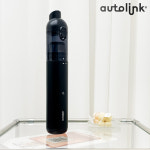 아우토링크 카아클린 차량용 청소기 무선 자동차 핸디 휴대용 실내 미니 소형 에어건 : 트렌뷰