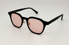 오드아이 엘포 틴트 선글라스 ODD EYE Elfo 아케마소재안경 : JJ-optical