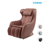 코웨이 비렉스 안마의자 마인 2.0 MC-B03 : 코웨이 브랜드 스토어