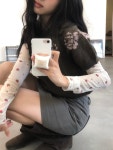 susu knit (수수 니트) : 숍 소르베