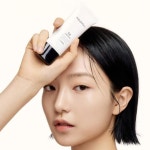 커버력좋은비비 비비크림 물광 톤업 촉촉한 cc크림 : 리프엔코