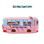 짱구필통 유치원버스 : 구름 문방구