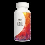 주네스 피니티 FINITI 텔로미어 황기추출물 세포노화 60캡슐 [1개] : 유토피아 라이프샵