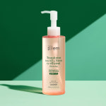 메이크프렘 세이프 미 오일 투 폼 클렌저 200ml+수딩크림 31ml : 메이크프렘