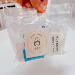 고체 샴푸바 만들기 DIY 키트 5인 체험키트 바디바 : 에코비누비