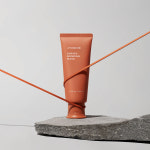 아윤채 인리치 본딩 마스크 100ml [단품] : 아윤채 본사직영몰