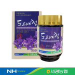 [서광농협] 도라지청 250g (8803626022881) : 서울서남부농협하나로마트