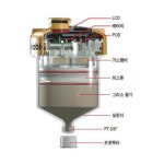 PULSARLUBE V250/PL1 펄사루브 자동 구리스주입기 그리스주입기 : 가나안상회