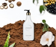 노워시헤어트리트먼트 조군 뷰티 쉴드 토탈가드 크리닉 : 여자머리남자머리