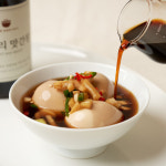 수제 맛간장 다마리간장 만능간장 500mL 850mL : 행복한 부뚜막 이야기