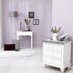 단열벽지 30M 보온 향균 베란다 결로방지 방한 폼블럭 곰팡이 시트 난방 빈센트 : DY SHOP