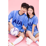 24-25 토트넘 손흥민 어웨이 축구 유니폼 반티 345B : 위아더T