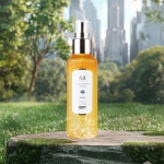 달바 시즌5 로얄 화이트 트러플 뿌리는 세럼 100ml : 데상트무아