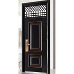 프롬윤슬 아파트현관문 시공 아파트 빌라 문짝 리폼 무창창 높이 1970x860 : 프롬윤슬