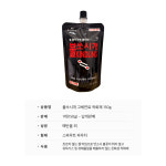 불쏘시개 알콜착화제 난로용에탄올 장작 불멍 벽난로 캠핑 알콜연료 : 황가네 철물점