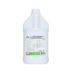 녹색약품/그린제약 소독용에탄올 83%(Ethanol Aloohol) 4L : 한국메디텍