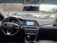 [월렌트/1개월/한달] 소나타 뉴라이즈 19년 2.0 모던 LPG 2WD 5인승 대전 구미 : 토마토렌트카